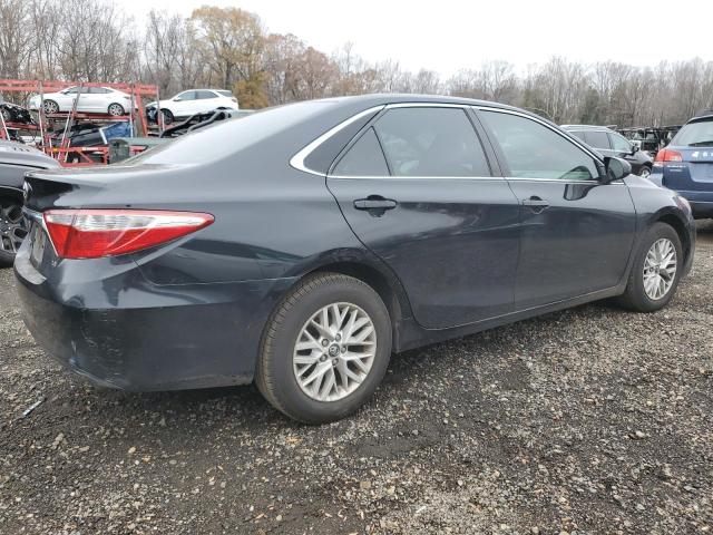 Photo 3 from auction – 2017 TOYOTA CAMRY LE with VIN 4T1BF1FK0HU329898
