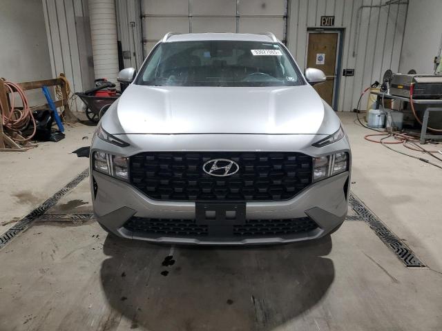 Photo 5 from auction – 2023 HYUNDAI SANTA FE S with VIN 5NMS2DAJ7PH568726