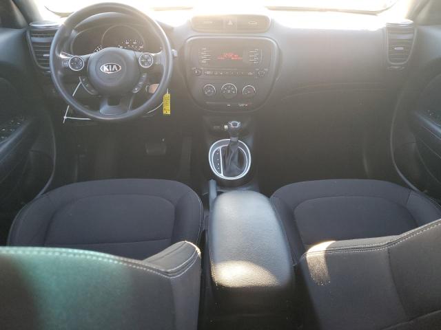 Photo 8 from auction – 2016 KIA SOUL with VIN KNDJN2A27G7360966