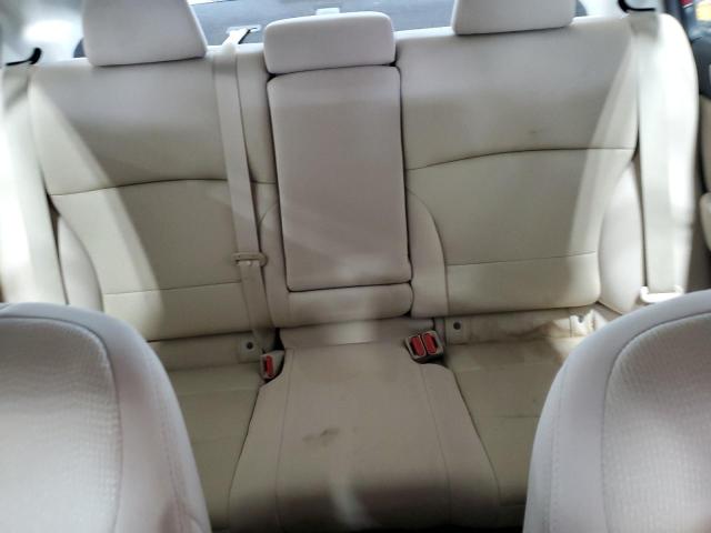 Photo 10 from auction – 2017 SUBARU LEGACY 2.5 with VIN 4S3BNAA6XH3003176