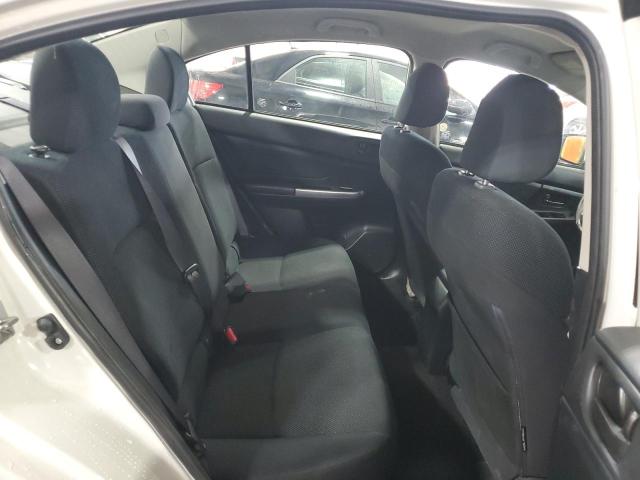 Photo 10 from auction – 2016 SUBARU IMPREZA with VIN JF1GJAA66GH011848