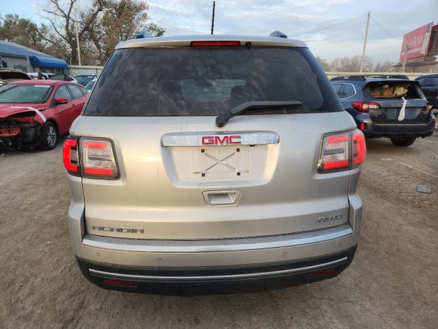 Photo 6 from auction – 2013 GMC ACADIA SLT with VIN 1GKKVRKDXDJ246024