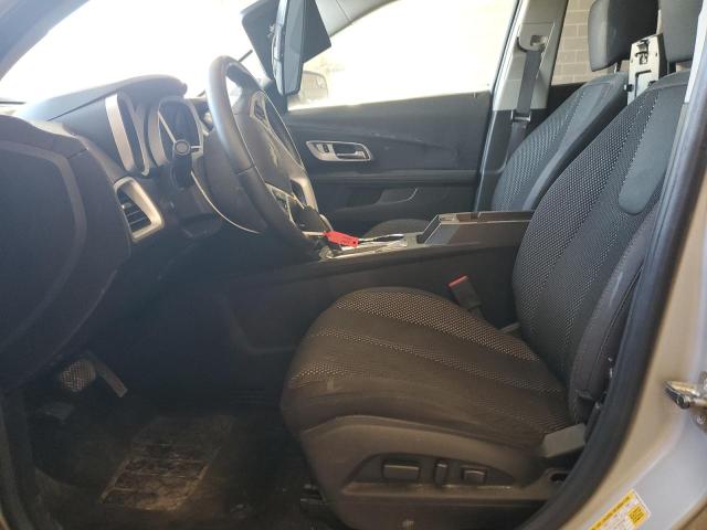 Photo 7 from auction – 2013 CHEVROLET EQUINOX LT with VIN 2GNALDEK4D6277834