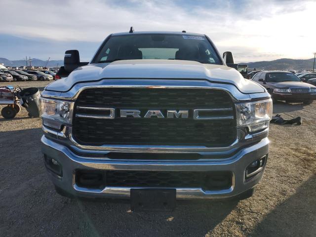 Photo 5 from auction – 2023 RAM 2500 BIG H with VIN 3C6UR5DL1PG651238