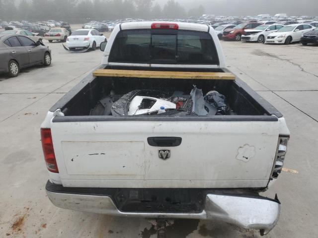 Photo 10 from auction – 2005 DODGE RAM 1500 S with VIN 1D7HA16K85J620598
