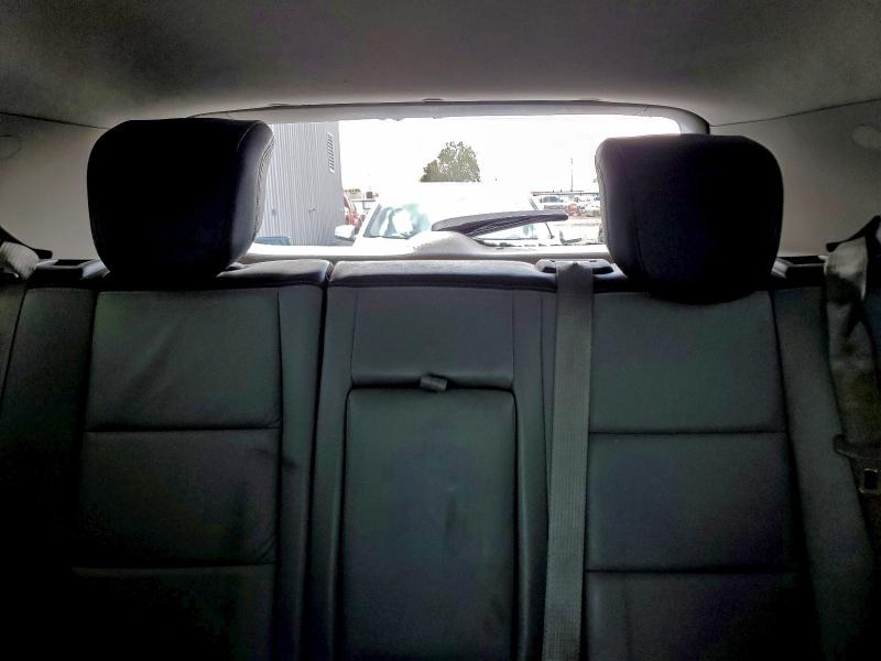 Photo 10 from auction – 2014 BUICK ENCORE with VIN KL4CJGSB3EB665823