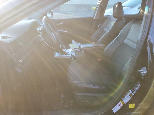 Photo 7 from auction – 2014 TOYOTA CAMRY L with VIN 4T1BF1FKXEU806137