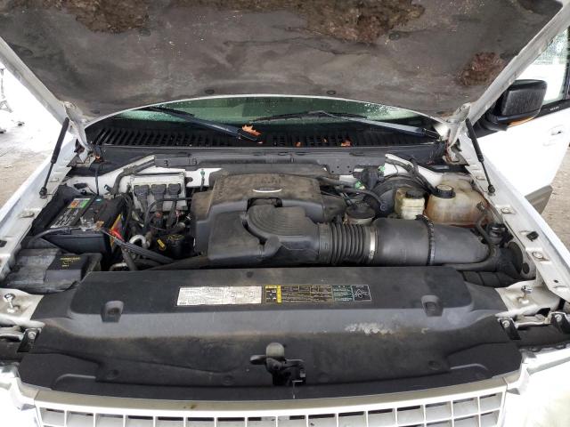 Photo 12 from auction – 2004 FORD EXPEDITION with VIN 1FMPU17L94LB40816