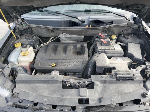 Photo 12 from auction – 2014 JEEP COMPASS LA with VIN 1C4NJDEB1ED501340