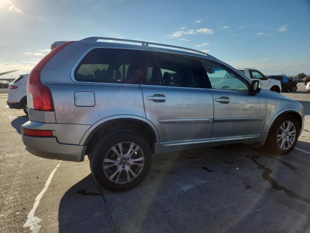 Photo 3 from auction – 2013 VOLVO XC90 3.2 with VIN YV4952CY6D1656254