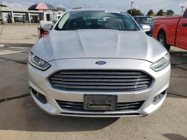 Photo 5 from auction – 2013 FORD FUSION with VIN 3FA6P0HRXDR325954