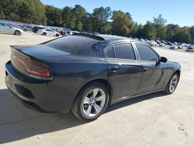 Photo 3 from auction – 2017 DODGE CHARGER SX with VIN 2C3CDXHG4HH559221