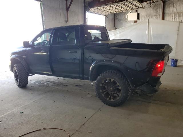 Photo 2 from auction – 2013 RAM 1500 ST with VIN 1C6RR7KT9DS528280