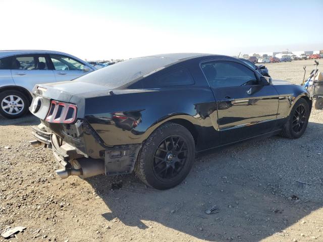 Photo 3 from auction – 2014 FORD MUSTANG with VIN 1ZVBP8AM2E5333392