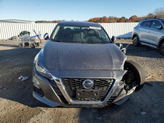 Photo 5 from auction – 2020 NISSAN ALTIMA S with VIN 1N4BL4BV3LC205675