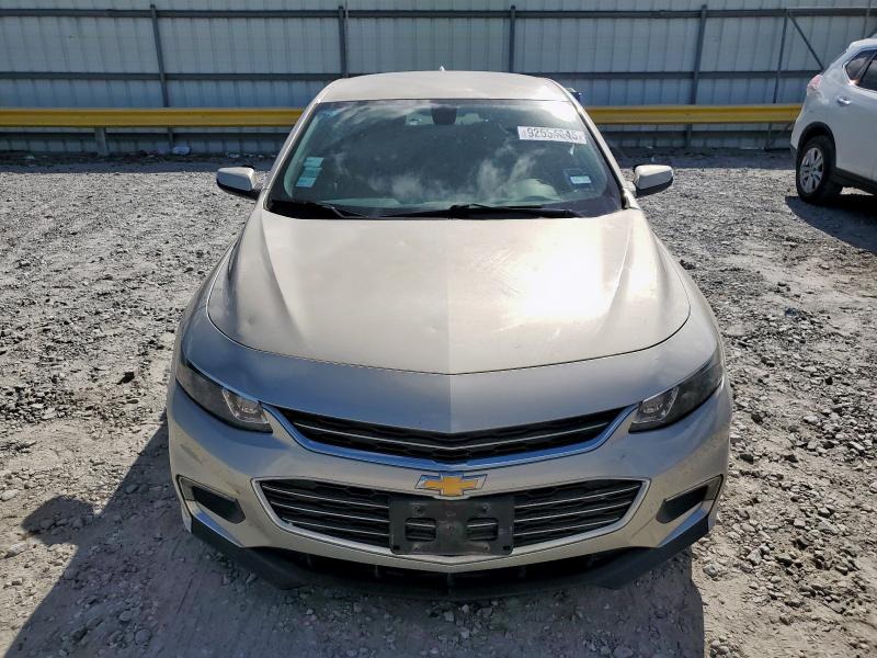 Photo 5 from auction – 2016 CHEVROLET MALIBU LT with VIN 1G1ZE5ST9GF249653