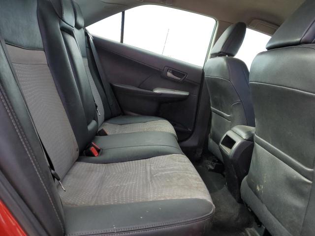 Photo 10 from auction – 2014 TOYOTA CAMRY L with VIN 4T1BF1FK9EU790691