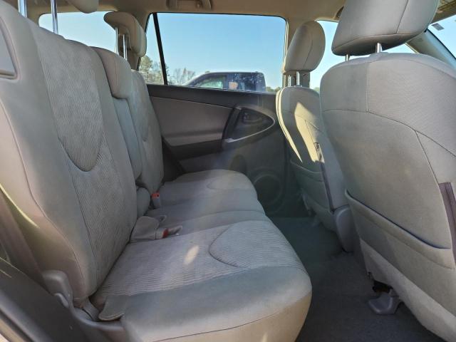 Photo 10 from auction – 2009 TOYOTA RAV4 with VIN 2T3ZF33VX9W010042