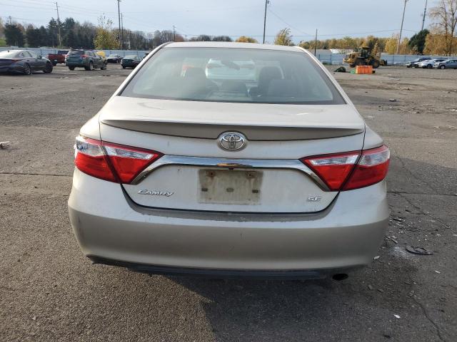 Photo 6 from auction – 2017 TOYOTA CAMRY LE with VIN 4T1BF1FK5HU426840