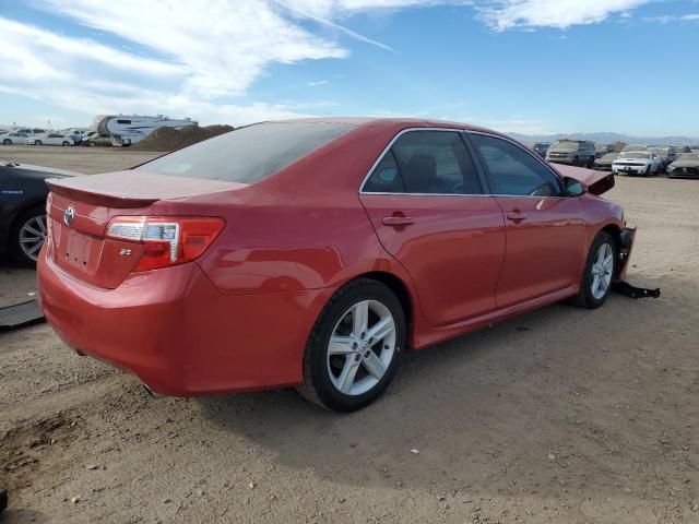 Photo 3 from auction – 2012 TOYOTA CAMRY BASE with VIN 4T1BF1FKXCU611958