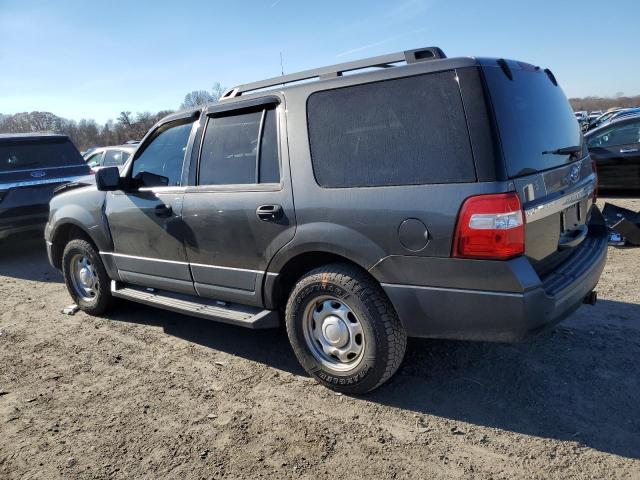 Photo 2 from auction – 2017 FORD EXPEDITION with VIN 1FMJU1GT7HEA70359