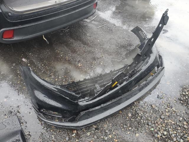 Photo 13 from auction – 2015 TOYOTA HIGHLANDER with VIN 5TDBKRFH3FS098984
