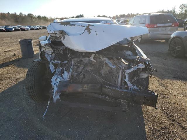 Photo 5 from auction – 2014 TOYOTA CAMRY L with VIN 4T1BF1FK2EU428945