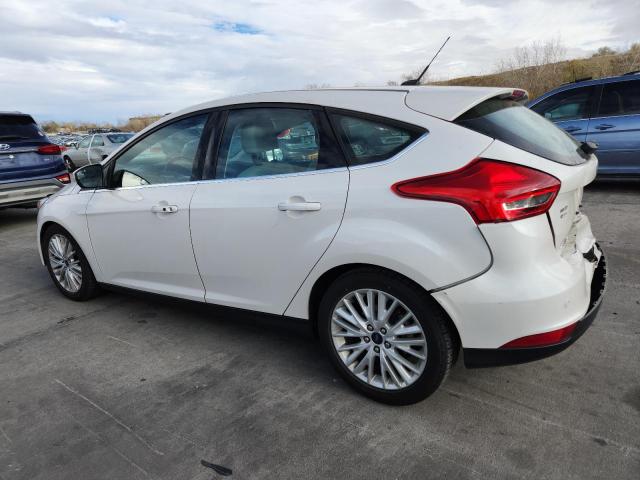 Photo 2 from auction – 2016 FORD FOCUS TITA with VIN 1FADP3N24GL275751