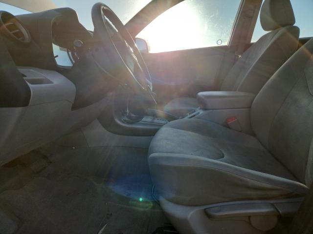 Photo 7 from auction – 2010 TOYOTA RAV4 with VIN 2T3BF4DV7AW027617