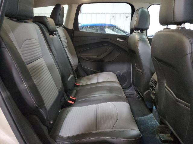 Photo 11 from auction – 2017 FORD ESCAPE TIT with VIN 1FMCU9J98HUB97826