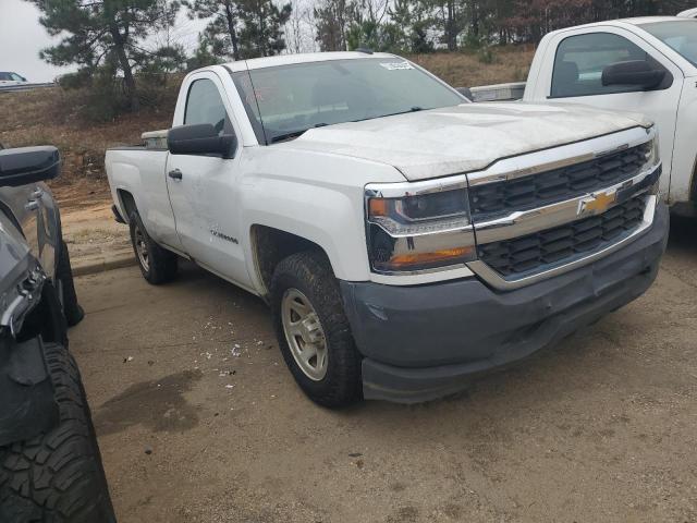 Photo 4 from auction – 2015 CHEVROLET SILVERADO with VIN 1GCNCPEH1FZ423078