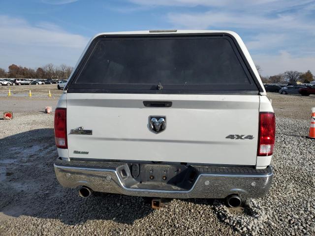 Photo 6 from auction – 2017 RAM 1500 SLT with VIN 1C6RR7GT7HS628649