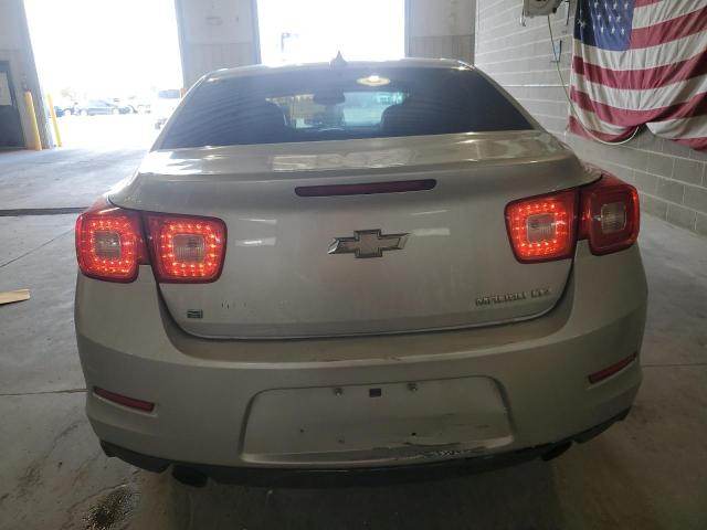 Photo 6 from auction – 2015 CHEVROLET MALIBU LTZ with VIN 1G11F5SL0FF293422