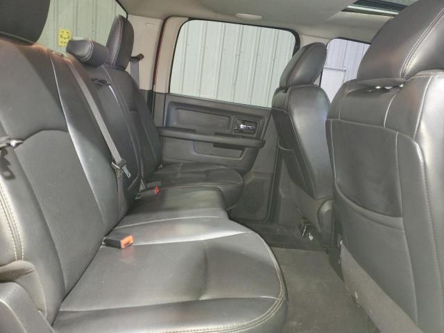 Photo 10 from auction – 2011 DODGE RAM 1500 with VIN 1D7RV1CT5BS556760