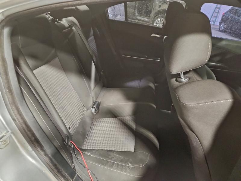 Photo 10 from auction – 2019 DODGE CHARGER SC with VIN 2C3CDXGJ9KH760472