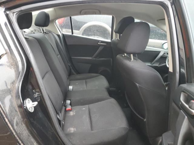 Photo 10 from auction – 2012 MAZDA 3 I with VIN JM1BL1UG8C1643501