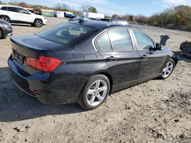 Photo 3 from auction – 2013 BMW 328 I SULE with VIN WBA3C1C55DF442466