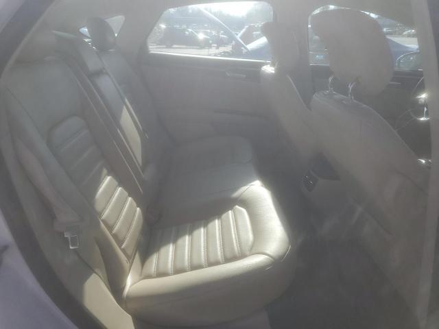 Photo 10 from auction – 2013 FORD FUSION SE with VIN 3FA6P0HR3DR387888