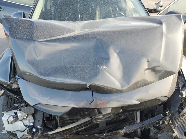 Photo 12 from auction – 2014 MAZDA CX-9 TOURI with VIN JM3TB3CV5E0435644