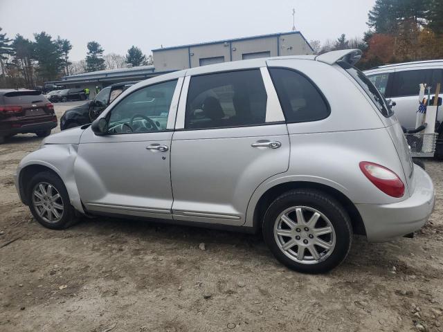 Photo 2 from auction – 2007 CHRYSLER PT CRUISER with VIN 3A4FY48BX7T552581