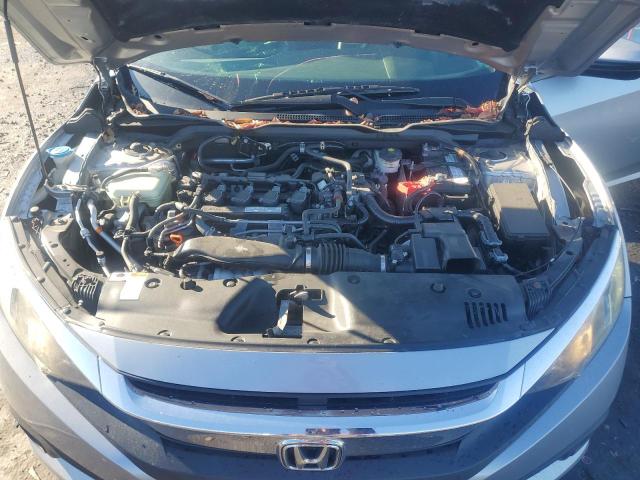 Photo 11 from auction – 2016 HONDA CIVIC EXL with VIN 19XFC1F73GE210959