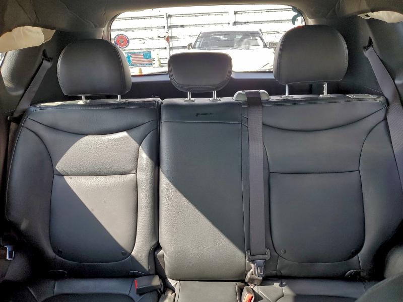 Photo 10 from auction – 2019 KIA SOUL with VIN KNDJN2A26K7017039