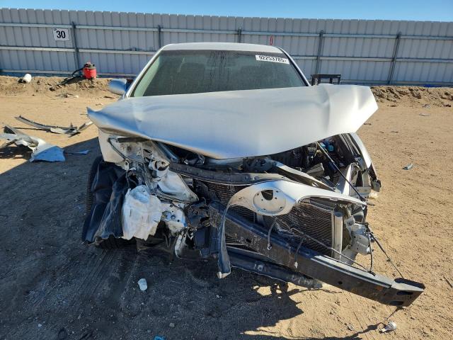 Photo 5 from auction – 2010 TOYOTA CAMRY BASE with VIN 4T1BF3EK6AU570884