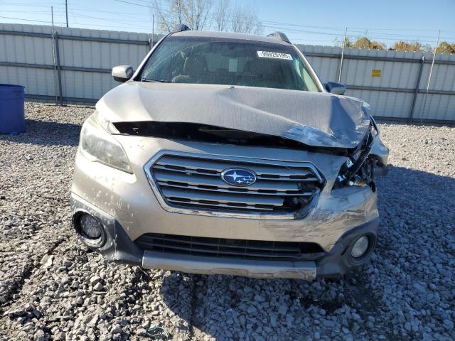 Photo 5 from auction – 2015 SUBARU OUTBACK 2. with VIN 4S4BSBJC8F3252718