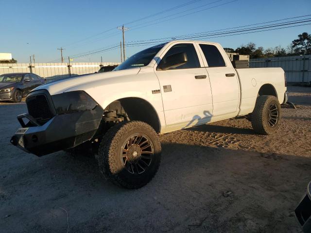 RAM 1500 ST 2014 with VIN 1C6RR7FT4ES103464 - Photo from auction
