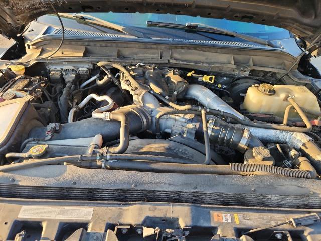 Photo 11 from auction – 2016 FORD F250 SUPER with VIN 1FT7W2BT6GEC41364