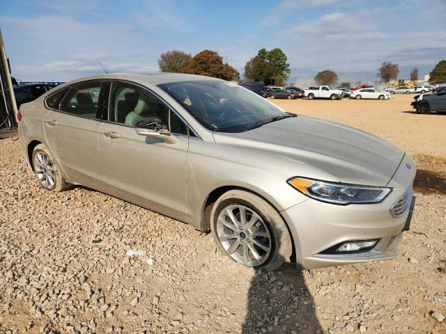 Photo 4 from auction – 2017 FORD FUSION SE with VIN 3FA6P0HD8HR116268