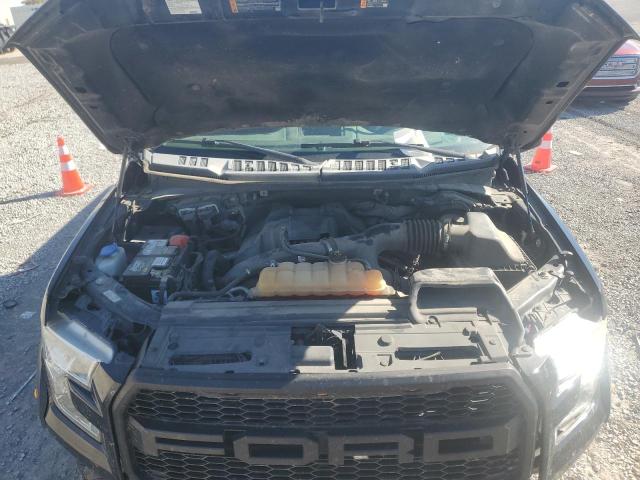 Photo 11 from auction – 2016 FORD F150 SUPER with VIN 1FTEX1EP7GFC46502