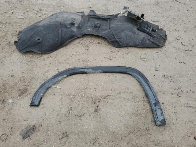 Photo 12 from auction – 2021 GMC SIERRA C15 with VIN 3GTN8AEH2MG459714