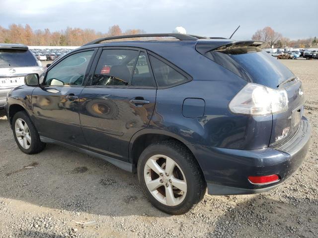 Photo 2 from auction – 2004 LEXUS RX 330 with VIN 2T2HA31U64C026337